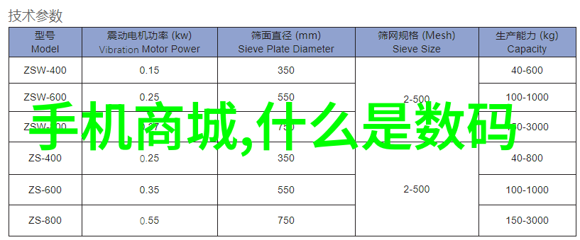 人工智能的末日未来的论文将揭示我们是如何被超越的