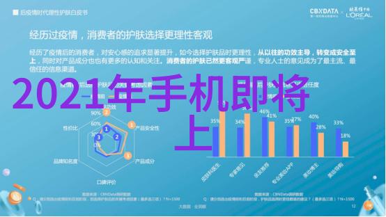 智能制造革新行业资讯深度解析如何提升生产效率与产品质量