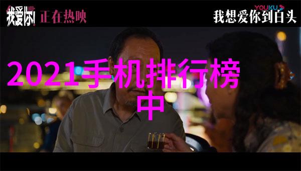 科技部人事司构建高效的人才管理体系