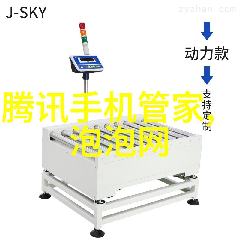 欧模精髓老师傅秘诀揭秘油漆墙面不随意装修小技巧必知