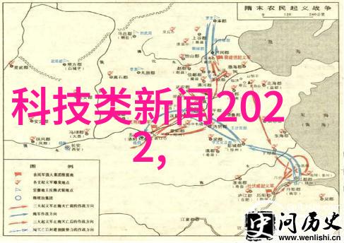 客厅装修效果图大全2020新款四步轻松让小卫浴变得宽大舒适