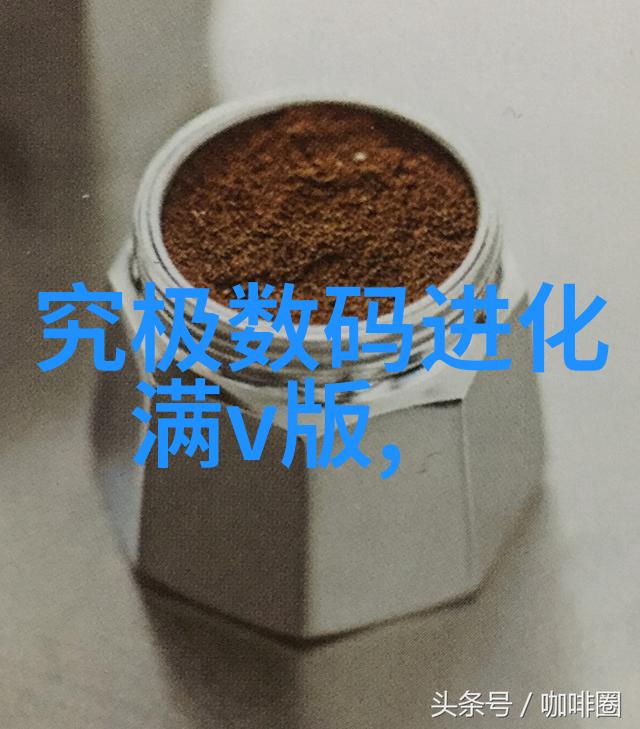 如何选择适合特定应用场景的电机类型和规格