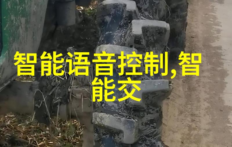 二手房梦想马桶不漏水精准安装技巧解密