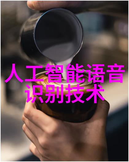 2022年度IT影响中国OPPO Find X5 Pro荣获旗舰手机奖低价苹果手机让人物心动