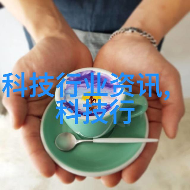 韩流入华倚仗视频网站 优酷土豆掌握话语权