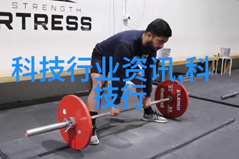 欧松板是什么材料-探秘欧松板的化学组成与环保特性