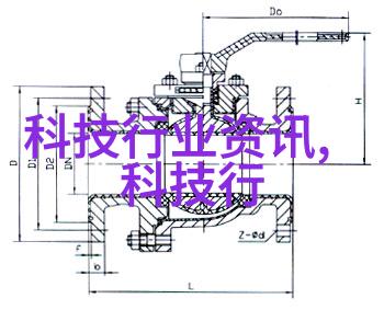 新一代移动性能王者骁龙865引领5G智能手机革命