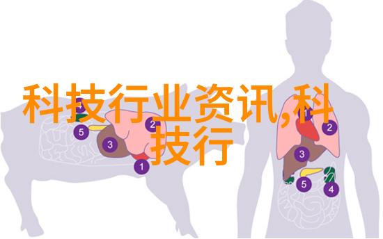 深邃洞穴中的水源奇观双指探洞水喷涌图解