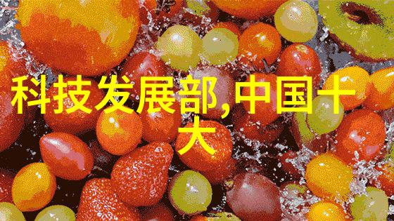 塑料桶环保使用的便携式容器