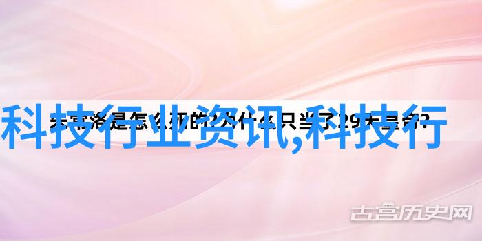 主卧温馨静谧空间的完美诠释从设计到装修的全方位效果图解析