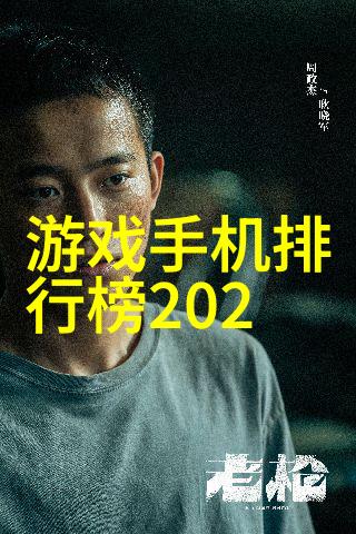 自建房二楼客厅装修效果图-温馨时尚创意点缀的家居美学