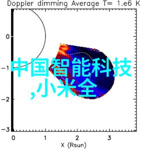 春天送花夏日采香为男友挑选适合季节的美丽伴侣