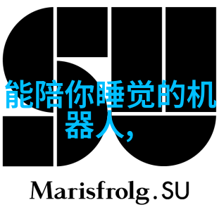 了解不同种类的大理石及其特点