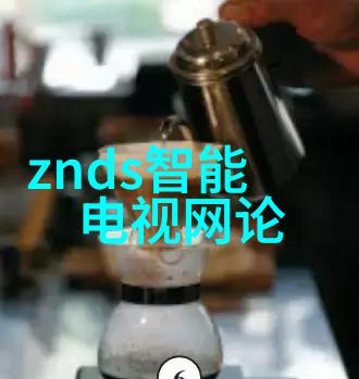 5G手机性价比排行榜2022前十名哪款手机给你最大的价值