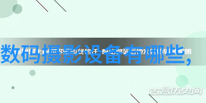 大型中药提取浓缩设备革命性创新背后的科学秘密是什么