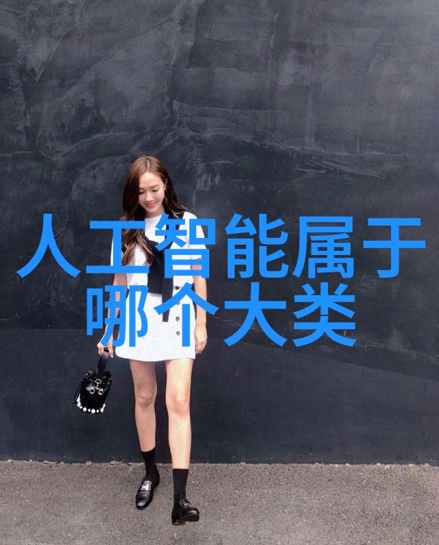 智能语音功能-智能时代的耳朵深度探究智能语音功能的魅力与挑战