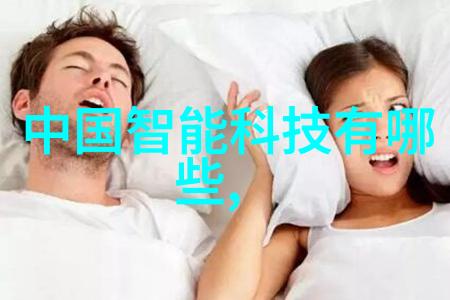 用眼前的景色编织过去的情感记忆与现实交织在一起的花卉插画作品