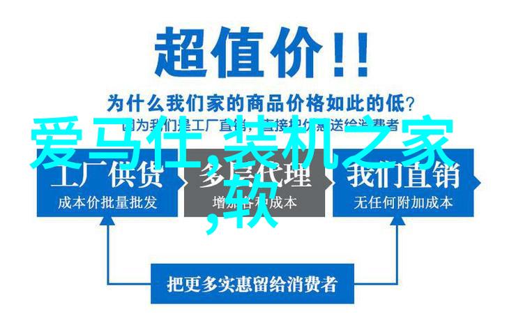 扣仙门老夫聊傻子揭秘这家小摊的神奇烹饪技巧