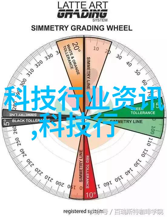 智能化趋势下的数据测控设备精准监测与实时分析的新篇章