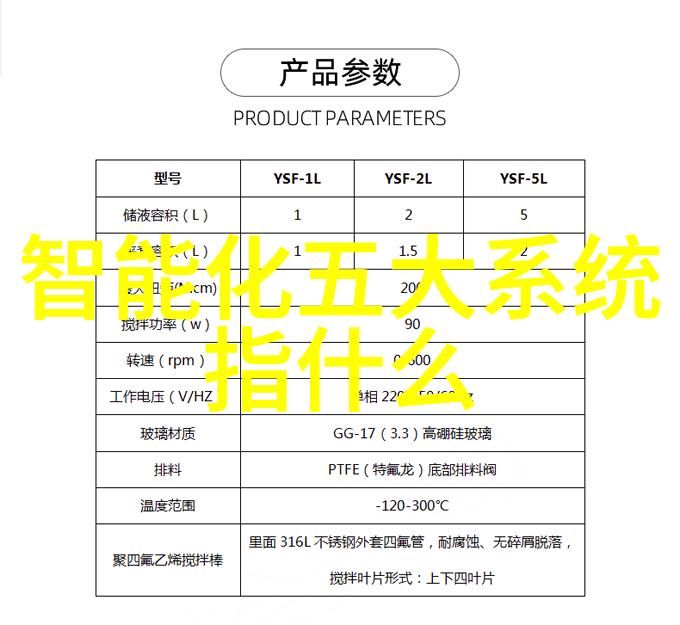 画面里的生活新时代中国摄影艺术的展现