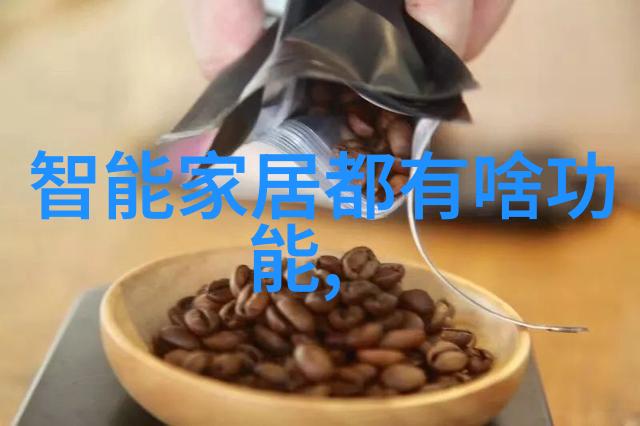 安全操作指南正确使用燃气蒸汽发生器