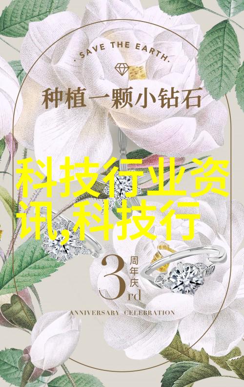 厨房装修图片精选创意空间与时尚风格的完美结合