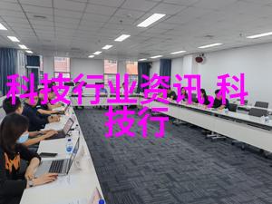 数码宝贝ol双十一来袭小米新品耳机预热火力全开首发订金100元享受400元大礼包