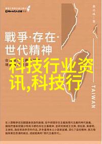 专业制剂室压片机设备高效药物压片解决方案提供商