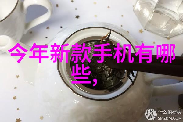 美妆技巧-半面妆的艺术完美一半的魅力