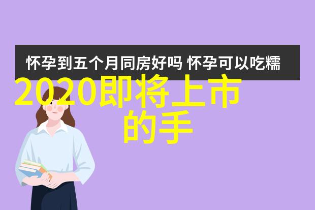 房屋设计装修效果图展示轻奢风格家居美学