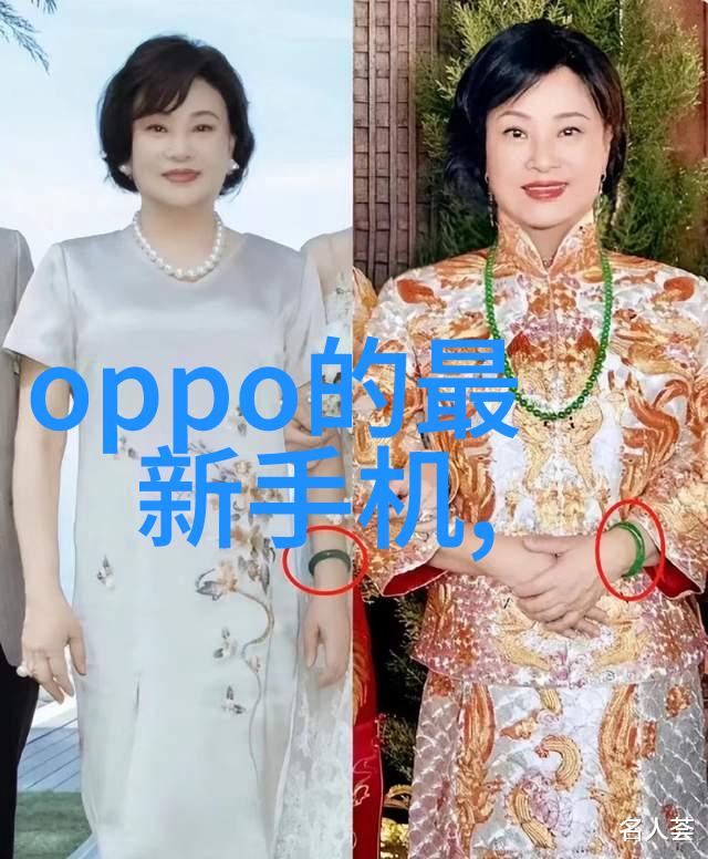 背叛的影子妻子的秘密与上司之间的绯闻