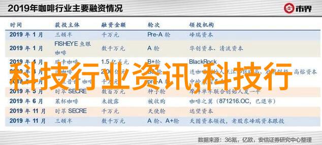 自然界的卫生间玻璃隔断装修注胶补漏需谨记6大注意事项