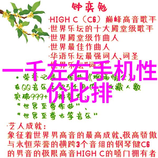 基础处理与铺设防水膜的关键步骤