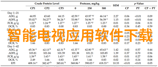 简约客厅装修效果图图片大全 - 轻奢生活探索简约风格客厅装修的艺术