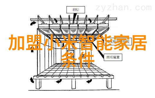 她的一些智能是否足以挑战人类的情感复杂性