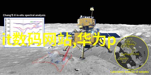 春日悠蓝盛宴最近准备上市的手机vivo S16预售热潮2299元起享受色彩盛宴