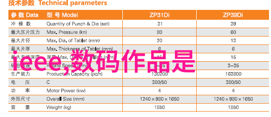 空间美学与功能性融合深度探究室内装修设计培训课程