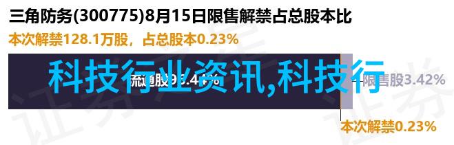 芯片界联合力挺华为26家企业共同维护供应链稳定