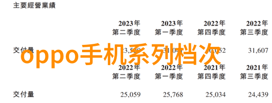 这十年来我国科技成就 - 从大数据到人工智能中国科技的飞速发展与世界对话