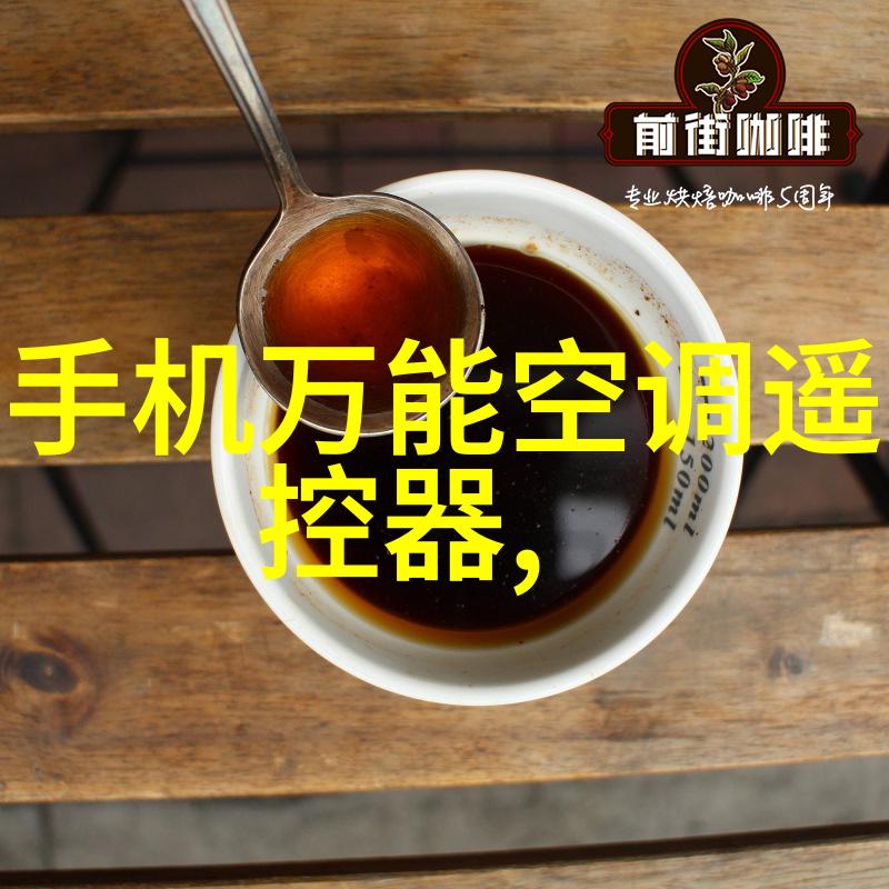 维护的重要性与策略