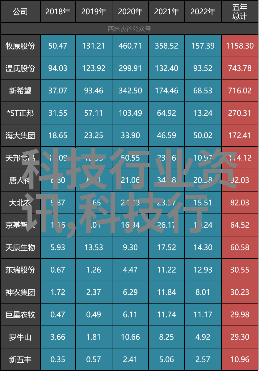 摄影基础知识入门与技术之旅