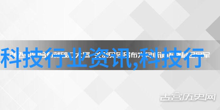 2022年4月最新市场报价汇总洞悉行业动态助您决策不误