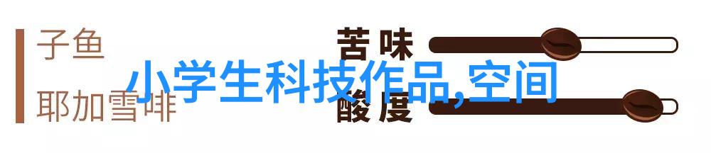 机器人制造业的巨头全球最知名的10家厂家