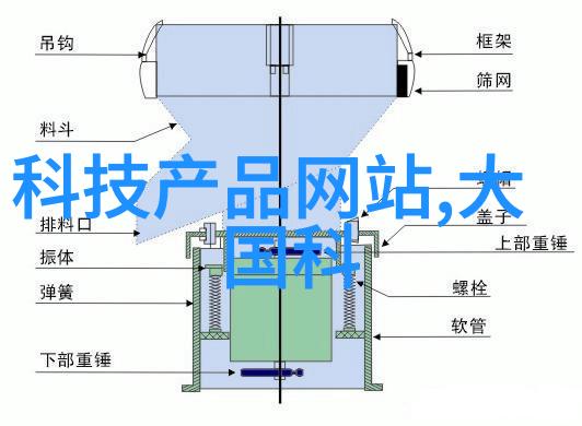 数码宝贝进化大全我来教你如何让你的伙伴们变强