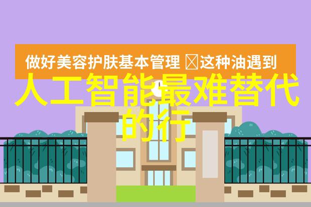 古韵现代中国古建筑摄影艺术展览概述