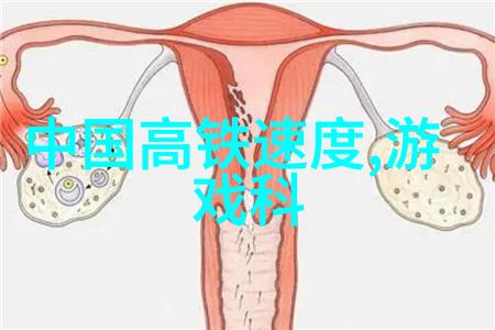 为何在追求简洁时我们不应该忽视室内植物的作用