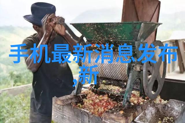 温馨家居简约客厅装饰效果图欣赏