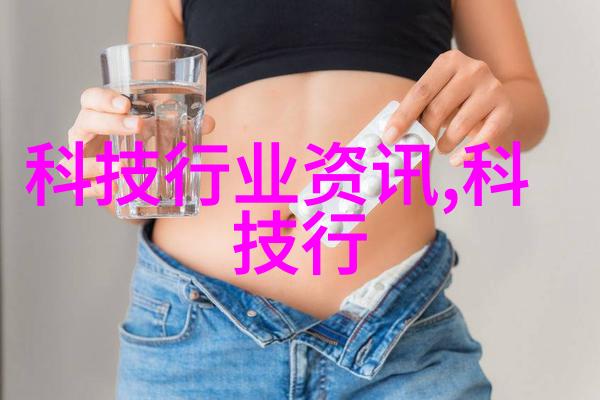 水利水电工程项目管理师究竟做什么工作