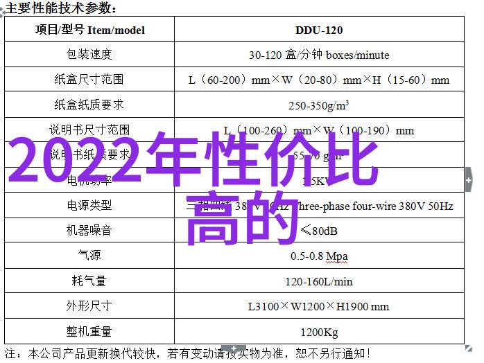 虚拟现实增强现实等前沿技术应用案例探究