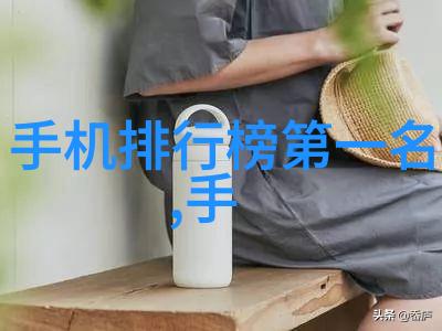 小厨房装修效果图-巧思点缀创意小厨房装饰技巧与实用空间解决方案